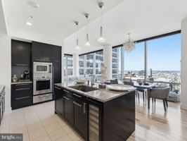 featured image of 1414 S Penn Sq #32F