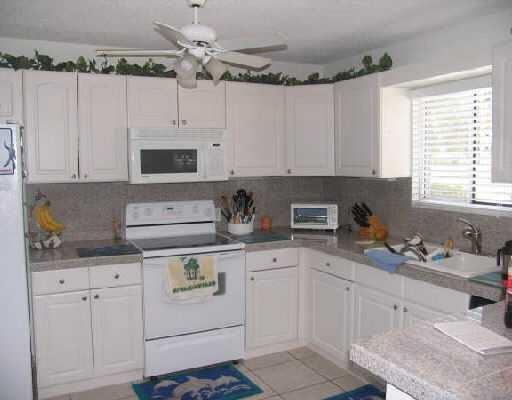 65 Maplecrest Cir - Photo 4 of 31