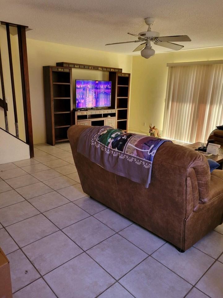 65 Maplecrest Cir - Photo 5 of 31
