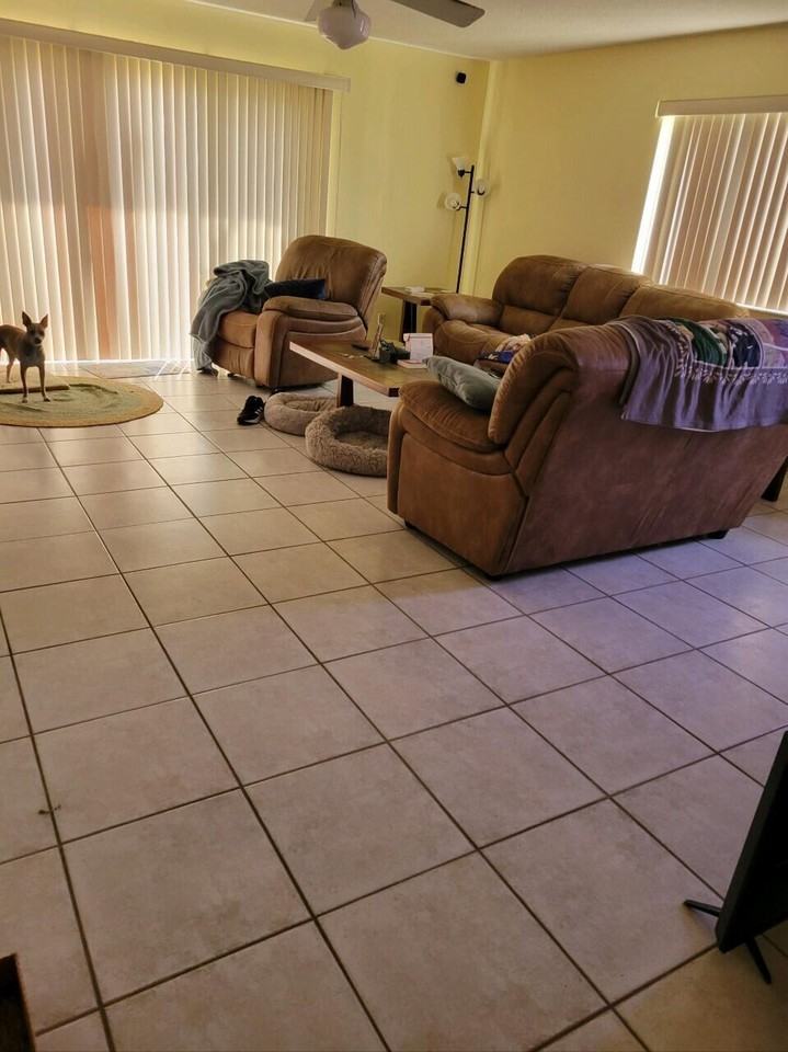 65 Maplecrest Cir - Photo 6 of 31