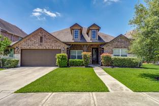 24807 Pleasant Shores Ct - Photo 1 of 1