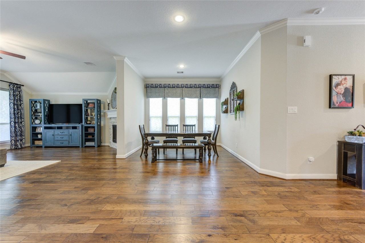 24807 Pleasant Shores Ct - Photo 7 of 24