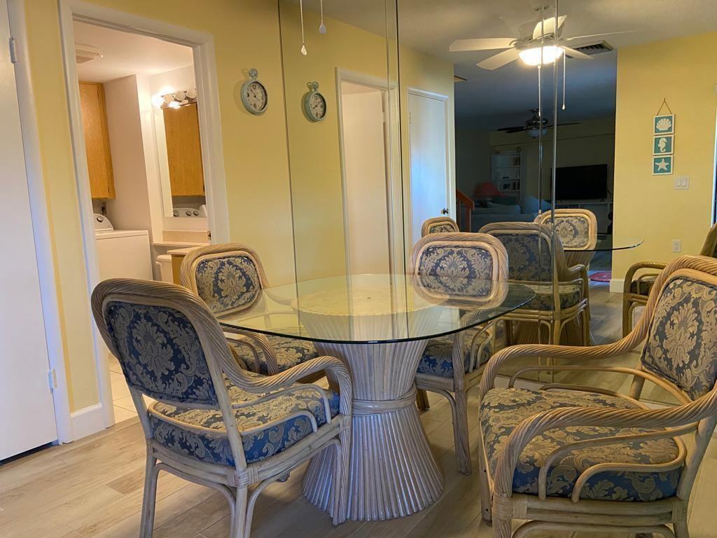 8010 80th Way - Photo 2 of 12