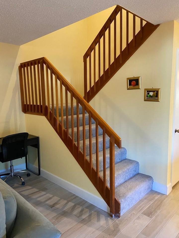8010 80th Way - Photo 5 of 12