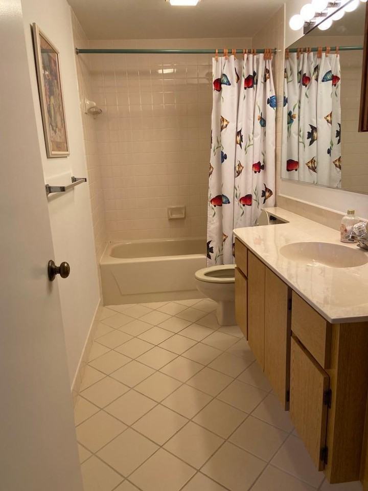 8010 80th Way - Photo 6 of 12