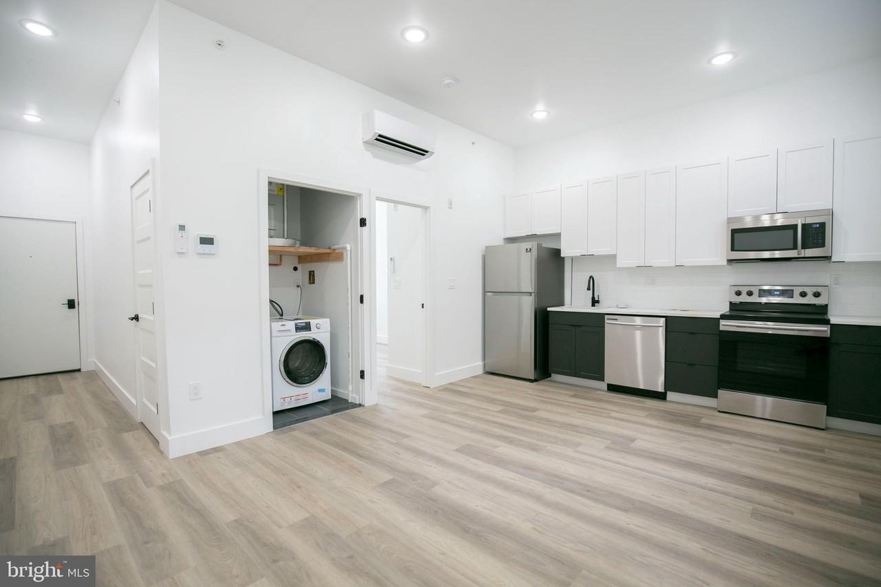 1153 N Front St #3F - Photo 4 of 15
