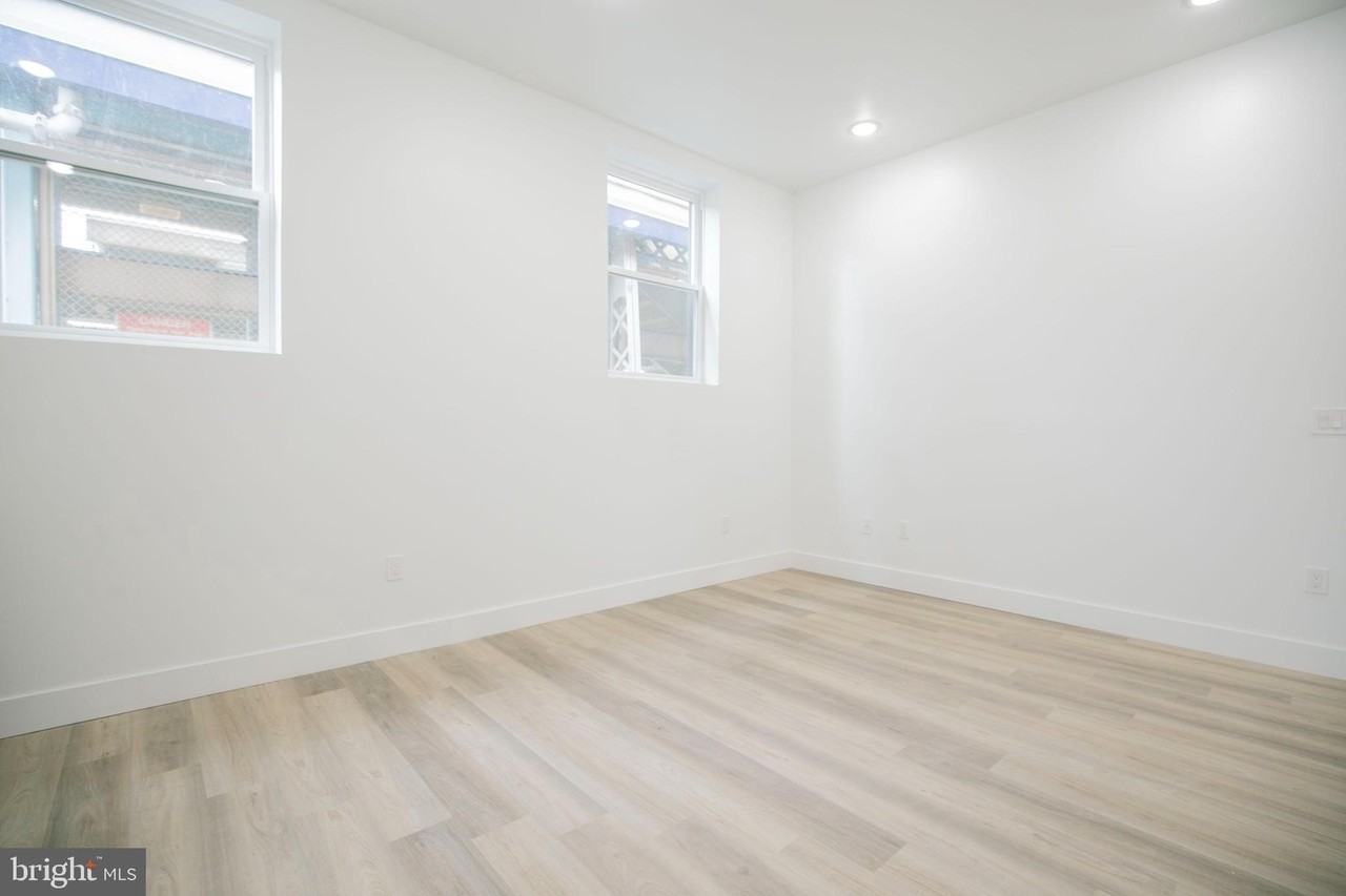 1153 N Front St #3F - Photo 6 of 15