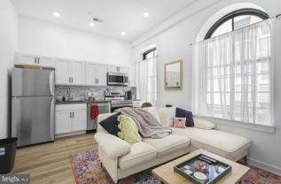 1415 Locust St #504 - Photo 1 of 1