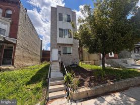 1204 W Erie Ave #3 - Photo 1 of 1