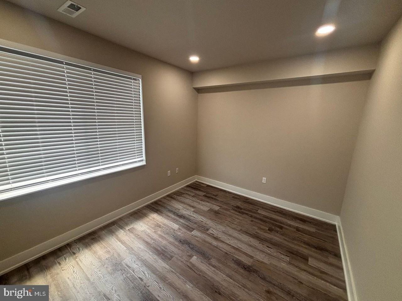 1204 W Erie Ave #3 - Photo 2 of 19