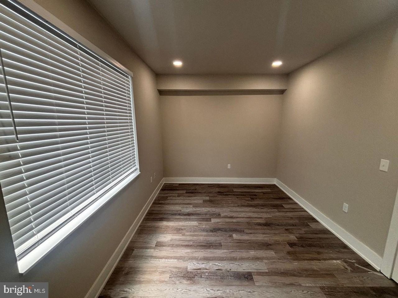 1204 W Erie Ave #3 - Photo 3 of 19