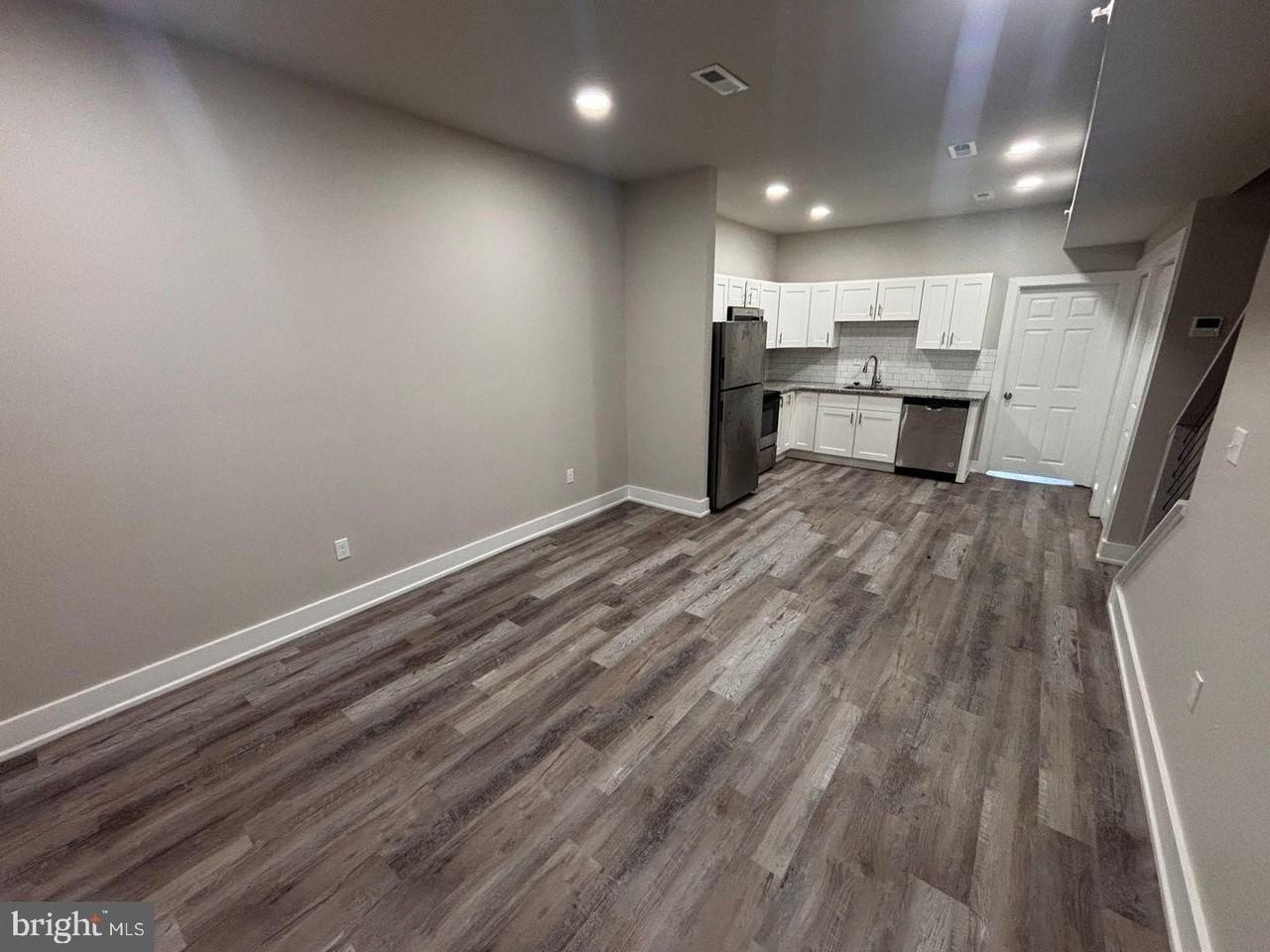 1204 W Erie Ave #3 - Photo 7 of 19