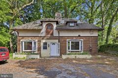 5939 Drexel Rd - Photo 1 of 1