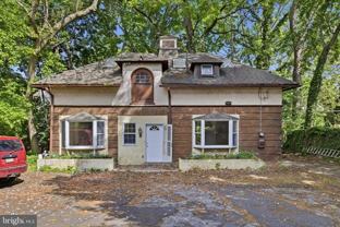 5939 Drexel Rd - Photo 1 of 1