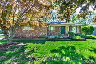 5190 Babbit Dr - Photo 1 of 1