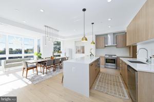 featured image of 1114 S Highland St #3