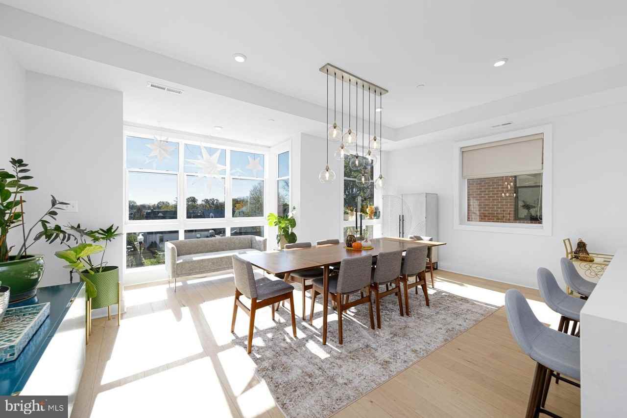 1114 S Highland St #3 - Photo 3 of 31