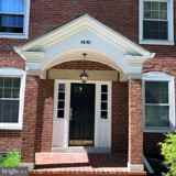 4650 36th St S #A1 - Photo 1 of 1