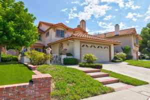 featured image of 12022 Falcon Crest Way