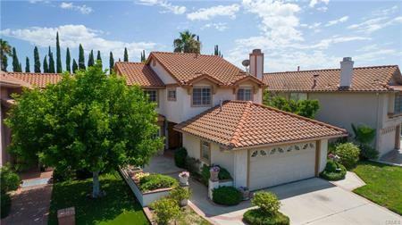 12022 Falcon Crest Way - Photo 3 of 50