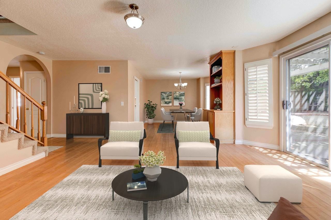 12022 Falcon Crest Way - Photo 5 of 50