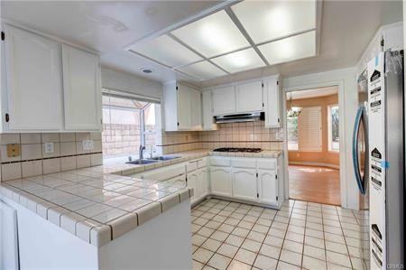 12022 Falcon Crest Way - Photo 7 of 50