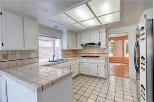 12022 Falcon Crest Way - Photo 1 of 1