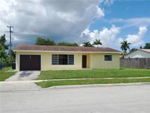 6473 Nw 20th St - Photo 1 of 1