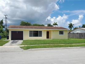 6473 Nw 20th St - Photo 1 of 1