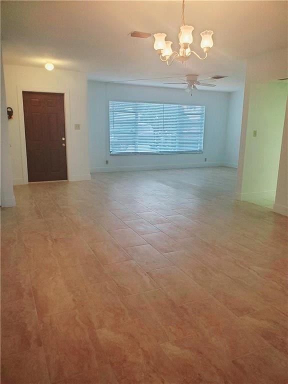 6473 Nw 20th St - Photo 2 of 31