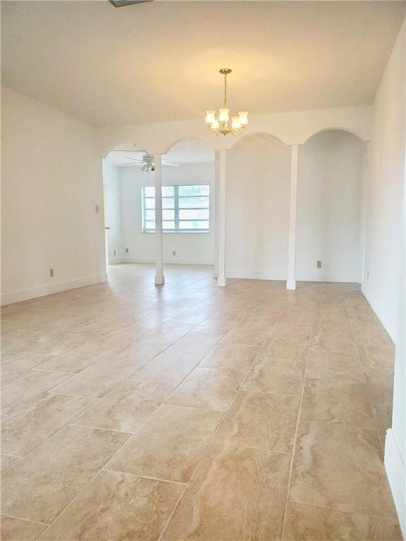6473 Nw 20th St - Photo 3 of 31