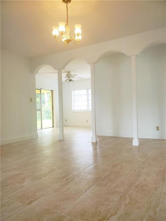 6473 Nw 20th St - Photo 4 of 31