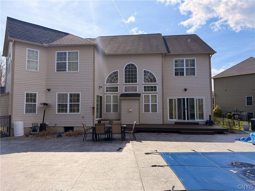 3027 Crocus Ln - Photo 2 of 2