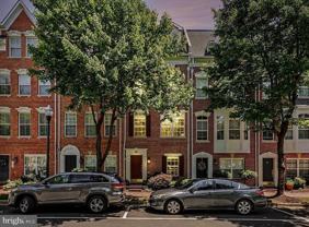 234 Cameron Station Blvd - Photo 1 of 1