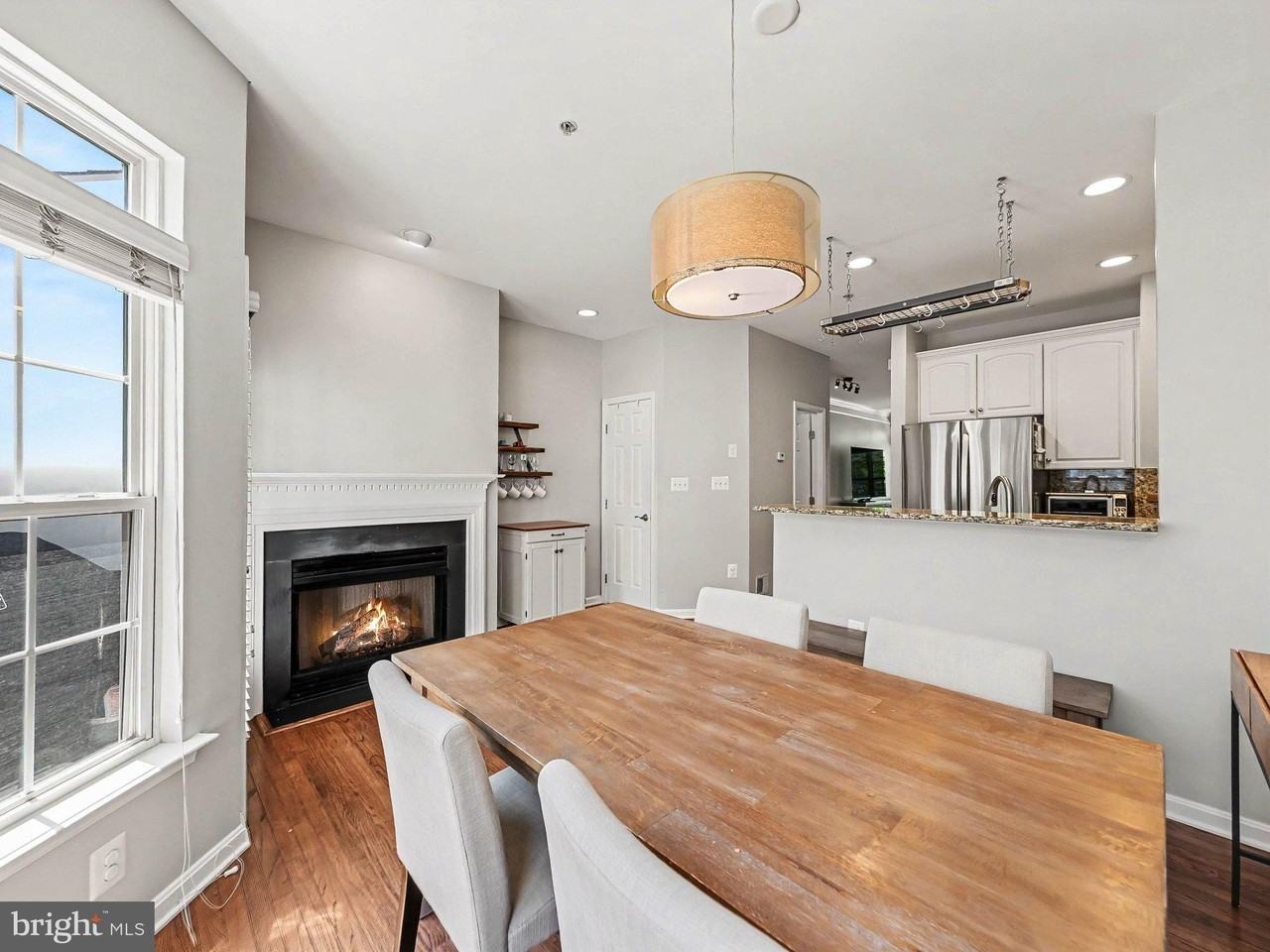 234 Cameron Station Blvd - Photo 7 of 27