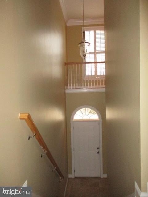 3547 Goddard Way - Photo 2 of 38