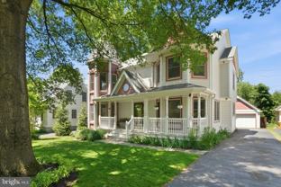 311 N Lee St - Photo 1 of 1