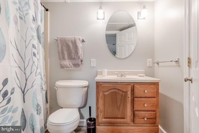 124 Longstreet Ave - Photo 7 of 14