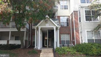 featured image of 3910 Penderview Dr #624