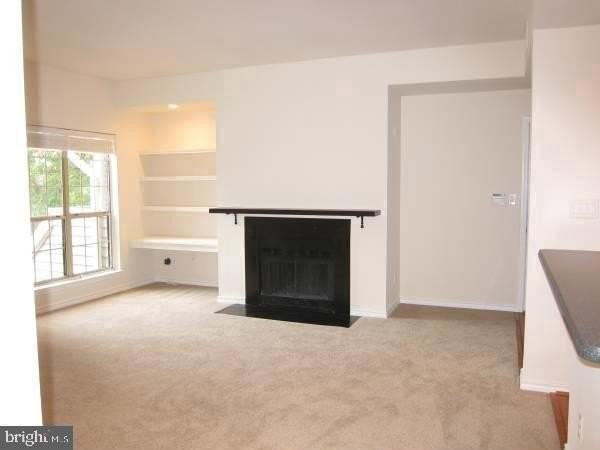 3910 Penderview Dr #624 - Photo 2 of 13