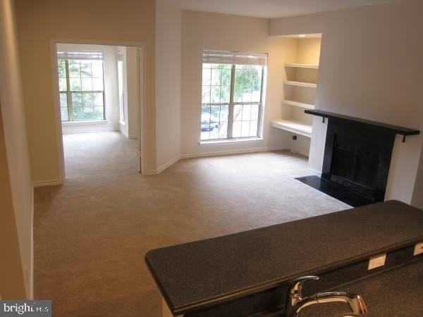 3910 Penderview Dr #624 - Photo 3 of 13