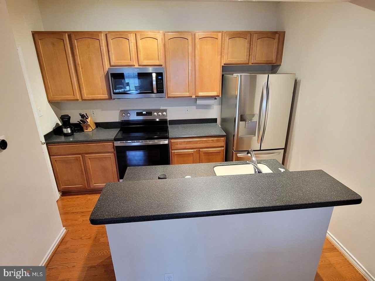 3910 Penderview Dr #624 - Photo 5 of 13