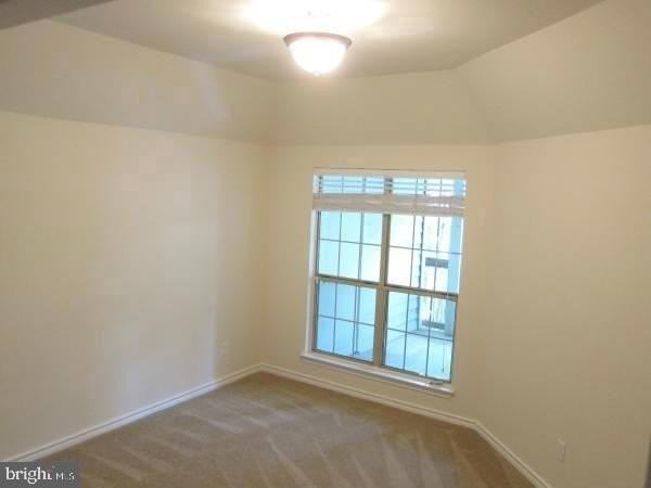 3910 Penderview Dr #624 - Photo 6 of 13