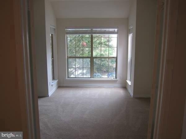 3910 Penderview Dr #624 - Photo 7 of 13