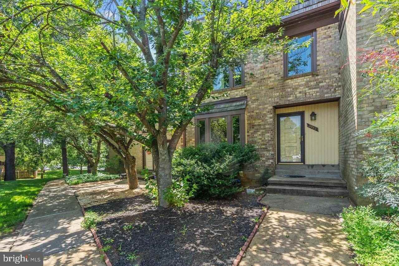 2983 Borge St - Photo 2 of 35