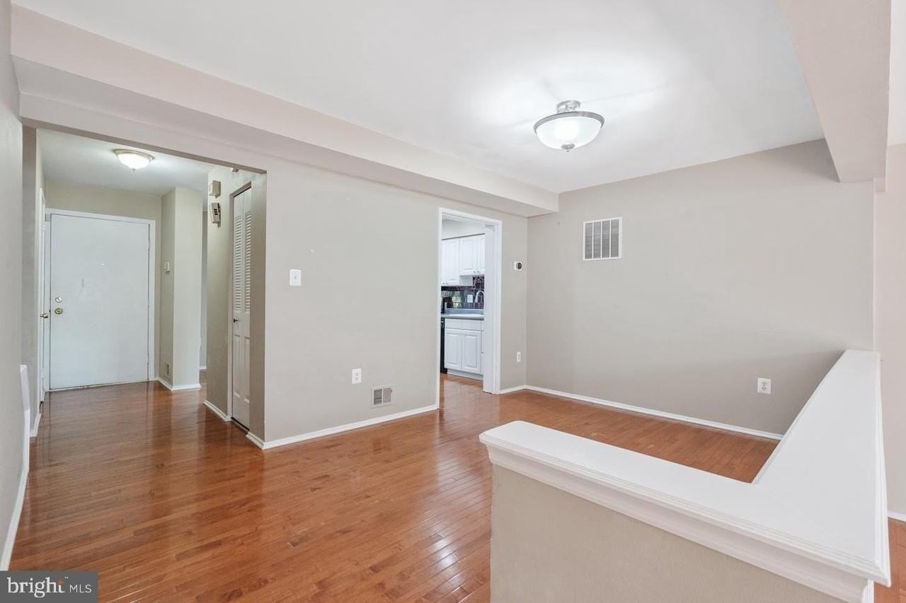 2983 Borge St - Photo 3 of 35