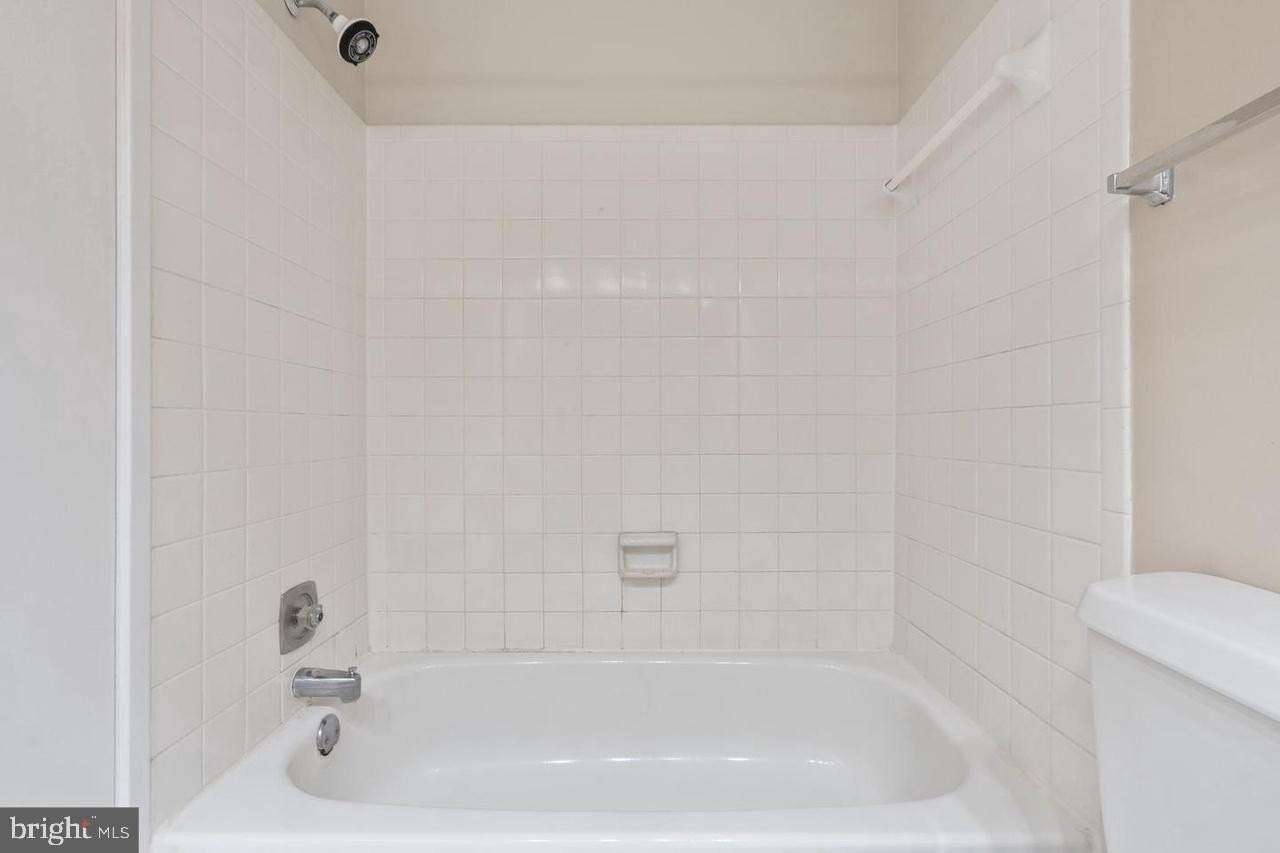2983 Borge St - Photo 5 of 35