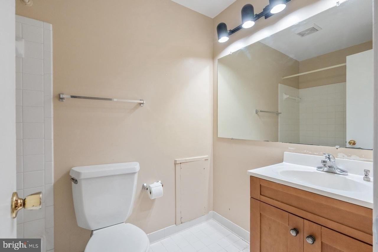2983 Borge St - Photo 6 of 35