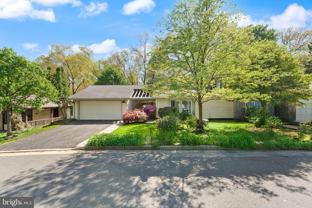 112 Hopeland Ln - Photo 1 of 1