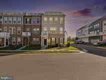 1900 Greenbriar Hall Rd - Photo 1 of 1
